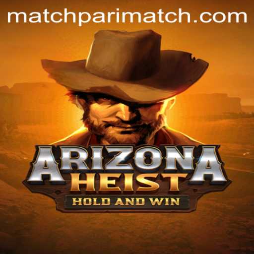 Exploring ArizonaHeist: A Thrilling Gaming Experience
