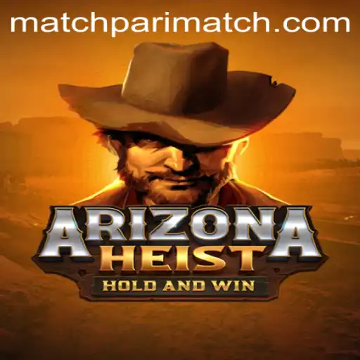 Exploring ArizonaHeist: A Thrilling Gaming Experience