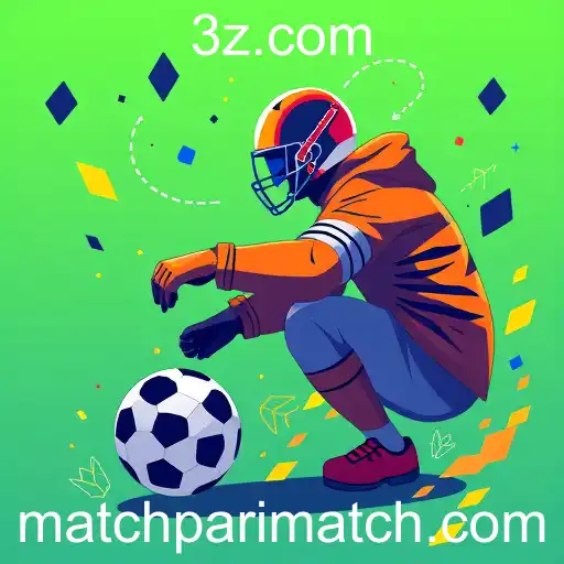 Cenário Atual dos Jogos Online no Brasil