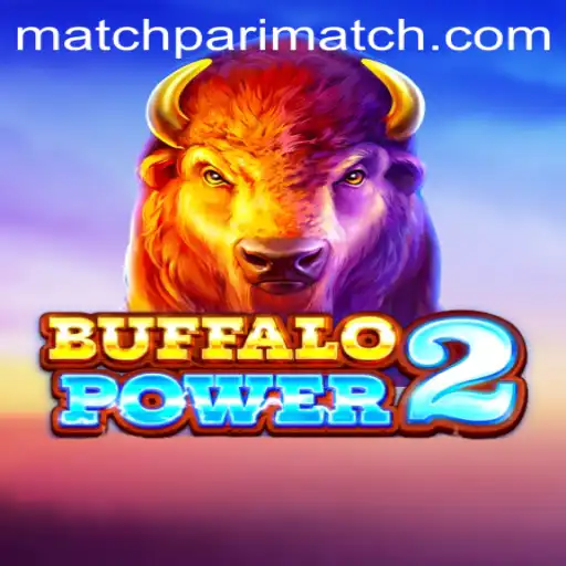 BuffaloPower2: An In-Depth Look into the Exciting Game