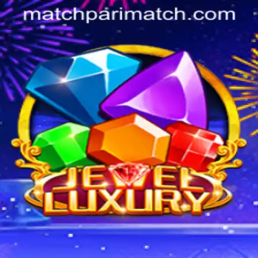 Exploring JewelLuxury: A New Gaming Sensation