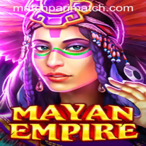Exploring the Exciting World of MayanEmpire: A Game Like No Other