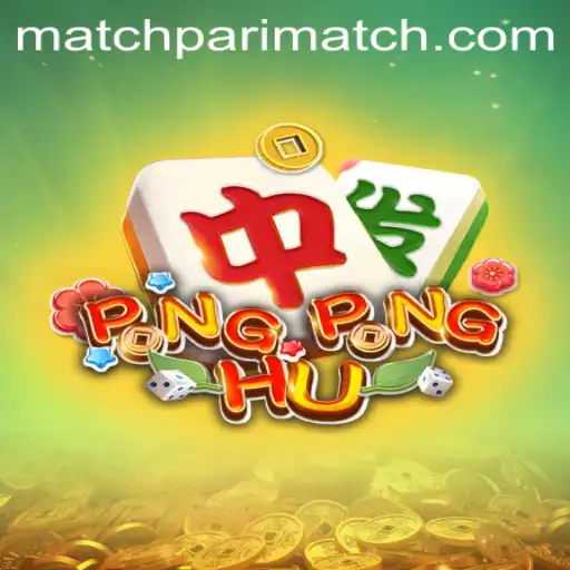 Exploring PONGPONGHU: The Innovative Game Revolutionizing Digital Entertainment