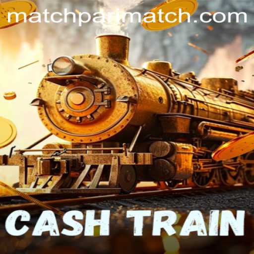 The Exciting World of CashTrain: A Comprehensive Guide
