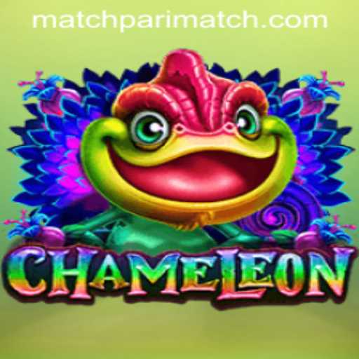 Chameleon: A Captivating Game Experience Enhanced by Parimatch