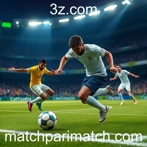 Tendências Emergentes no Cenário de Jogos Online