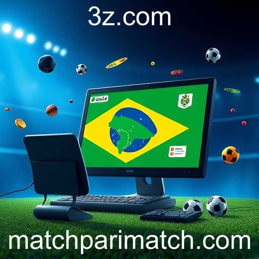 A Evolução do Mercado de Apostas Online em 2025