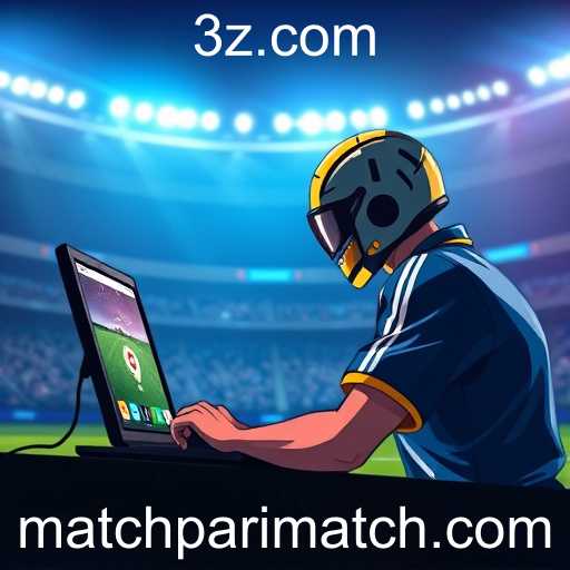 A Evolução e o Impacto dos Jogos Online no Brasil