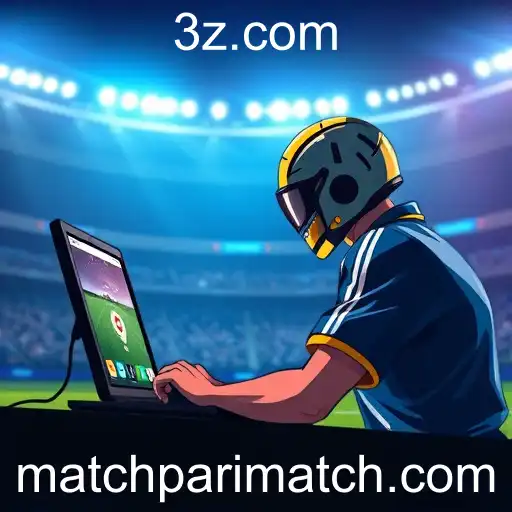 A Evolução e o Impacto dos Jogos Online no Brasil