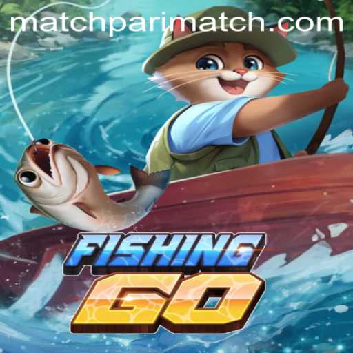 Discover the Exciting World of FishingGO and Parimatch