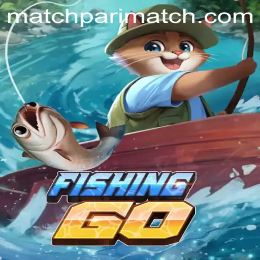 Discover the Exciting World of FishingGO and Parimatch