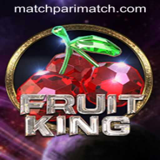 FruitKing: A Comprehensive Guide to the Game and Its Rules