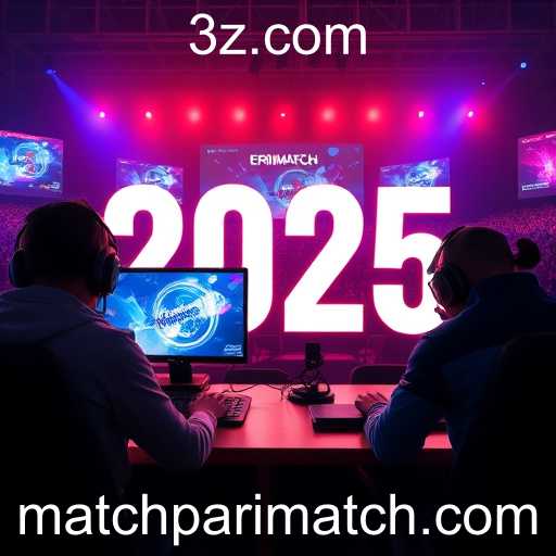 Inovações e Impacto Crescente dos Jogos Online em 2025