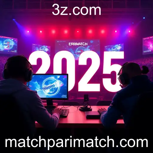 Inovações e Impacto Crescente dos Jogos Online em 2025