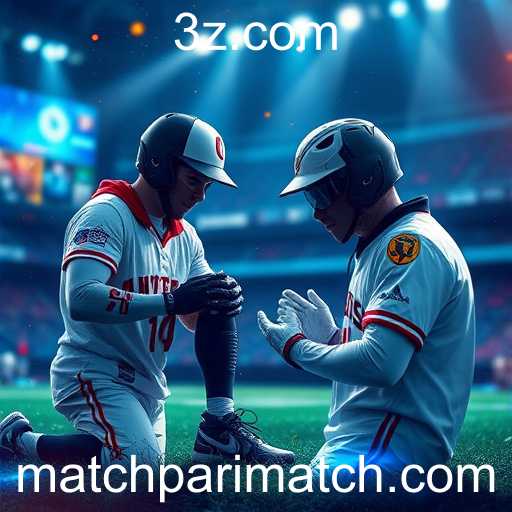 O Impacto Crescente das Plataformas de Apostas no Mundo dos Jogos