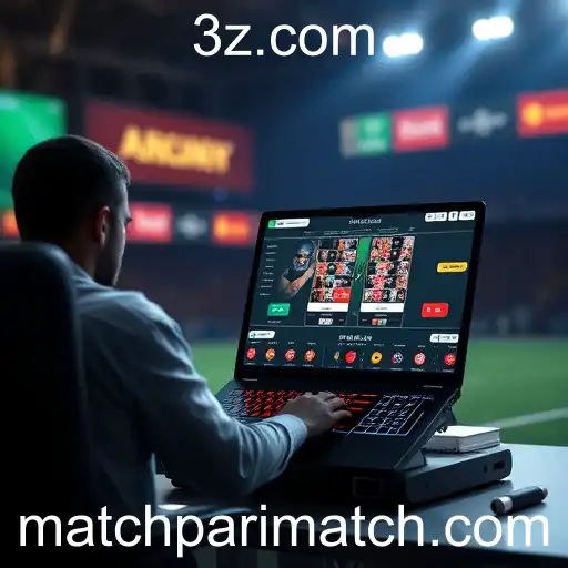 O Impacto dos Jogos Online em 2025: Tendências e Desafios