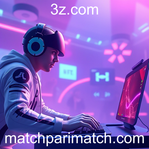 O Impacto Crescente dos Jogos Online em 2025