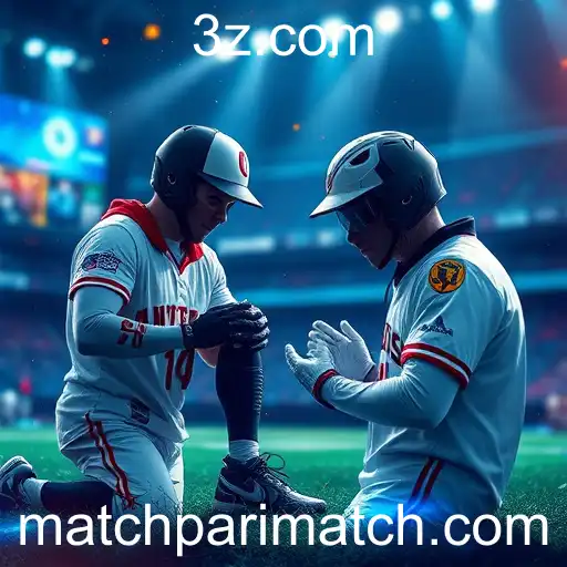 O Impacto da Tecnologia no Setor de Jogos Online