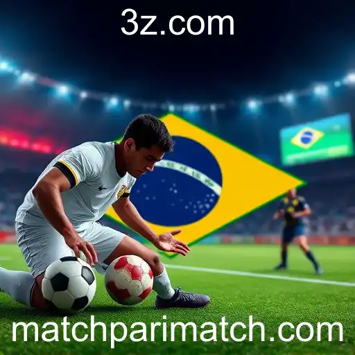 Impacto do Parimatch nas Dinâmicas de Apostas Online