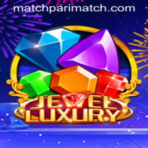 Exploring JewelLuxury: A New Gaming Sensation