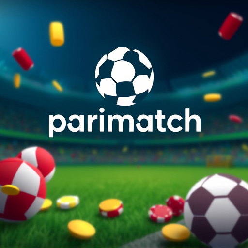 parimatch