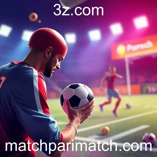 Inovação e Expansão no Mundo dos Jogos de Apostas