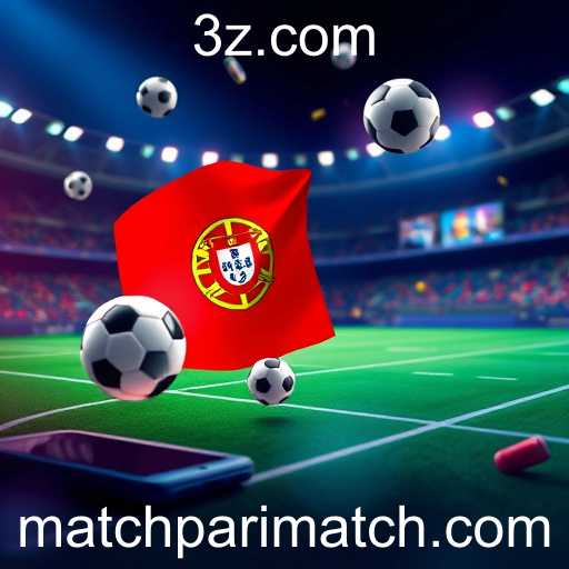 A Expansão dos Jogos Online em 2025