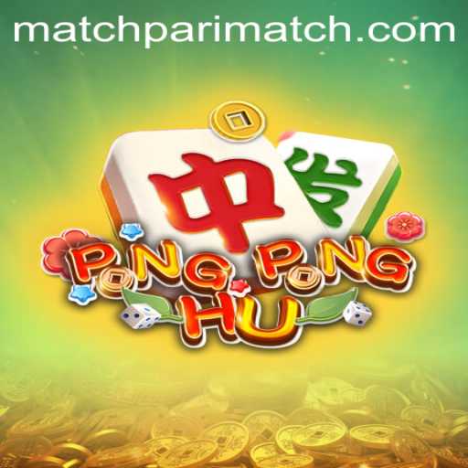 Exploring PONGPONGHU: The Innovative Game Revolutionizing Digital Entertainment