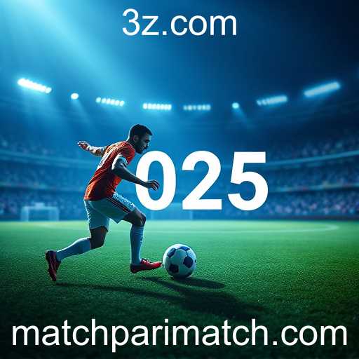 Parimatch Inova Mercados de Apostas Online em 2025