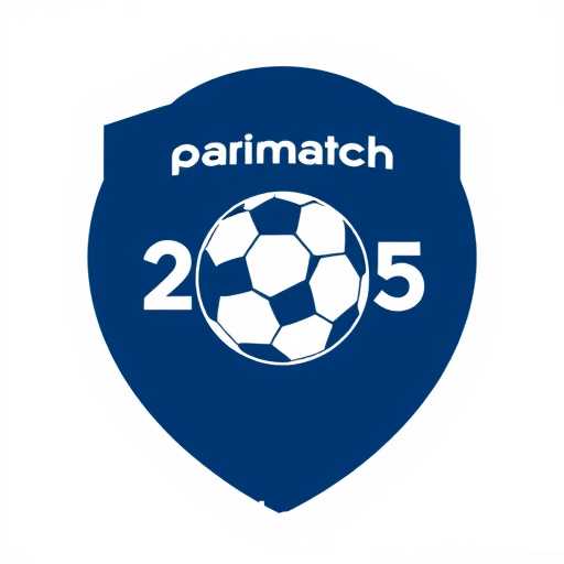 Parimatch Revoluciona o Mercado de Apostas em 2025