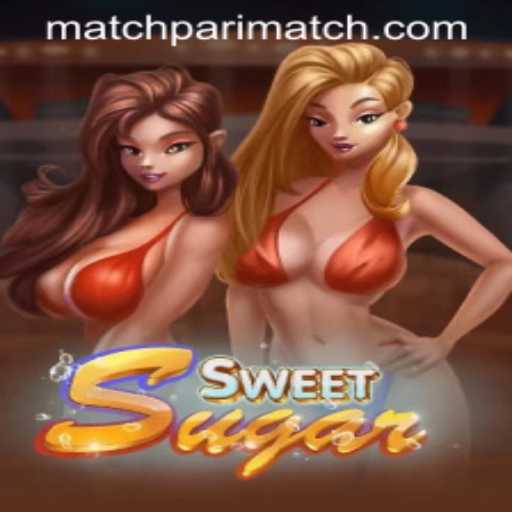 SweetSugar: Exploring the Alluring World of This Exciting Game