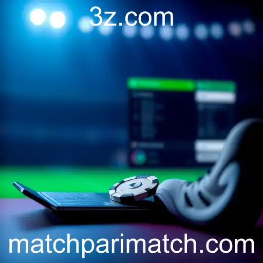 Tendências e Impactos dos Jogos Online em 2025