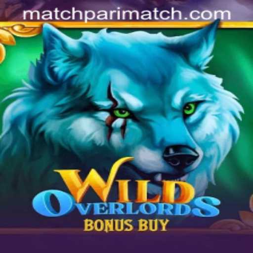 Exploring the Exciting World of WildOverlordsBonusBuy on Parimatch