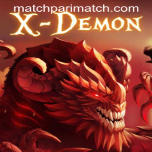 Exploring the Intriguing World of XDemon and Its Gaming Dynamics